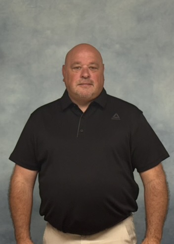 Our Leadership – MMCOC